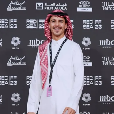 Osama Hassan profile