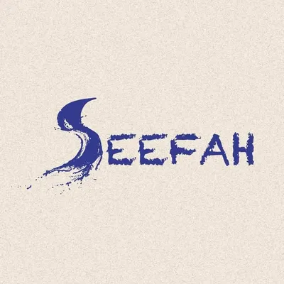 Seefah-สีฟ้า profile