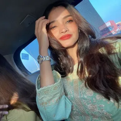 Sefat Khan profile
