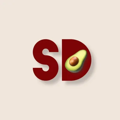 Seefood_diet KL profile