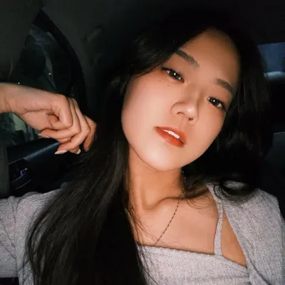 See Han profile