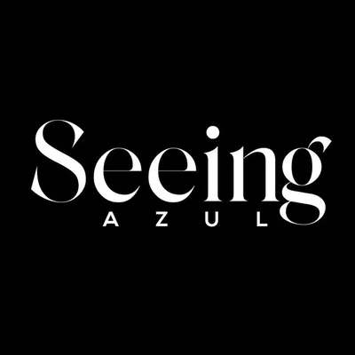 Seeing Azul profile