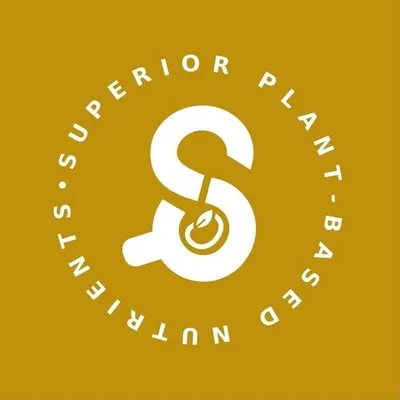 SEEK Plant-based Drinks profile