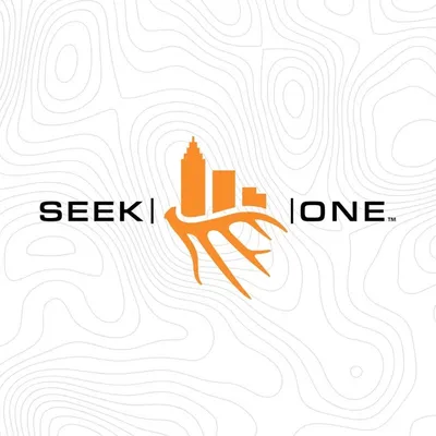 Seek | One profile