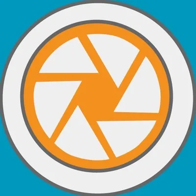 Seek2Click #seek2click profile