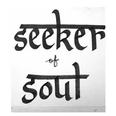 Seeker of Soul profile