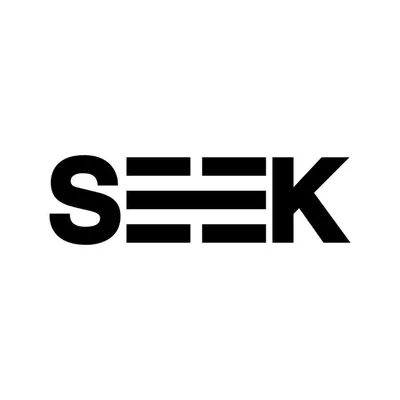 Seek Indonesia profile