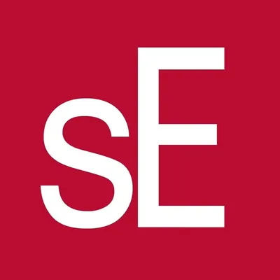 sE Electronics profile