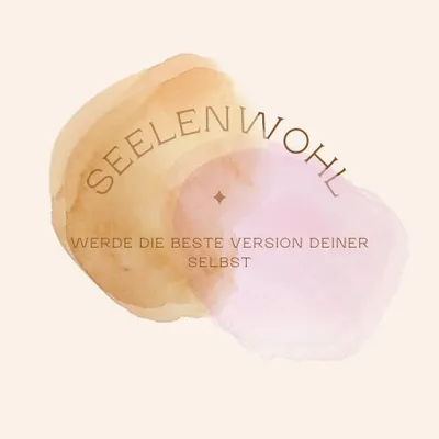 Seelenwohl profile