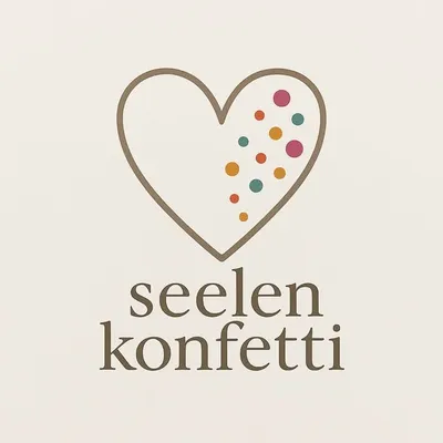 Seelenkonfetti profile