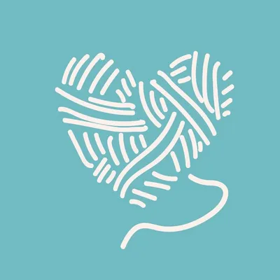 Ashleigh @SeeLoveShare profile