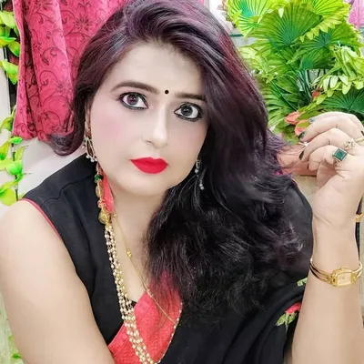 Seema Jaitly profile