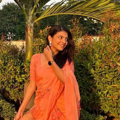 Seema Sharma | Content Creator | UGC profile