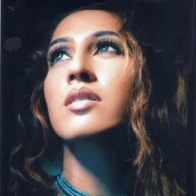 seema pandey profile