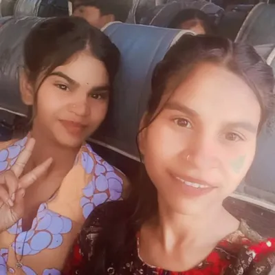 Seema jata😘 profile