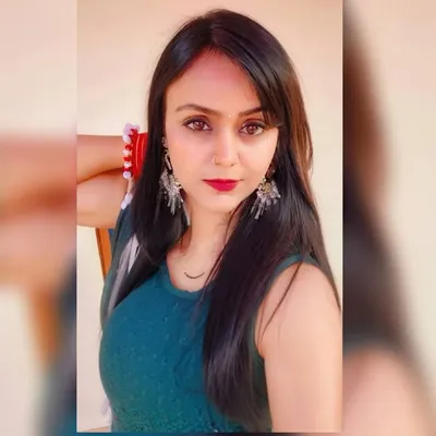 Thakursimmi profile