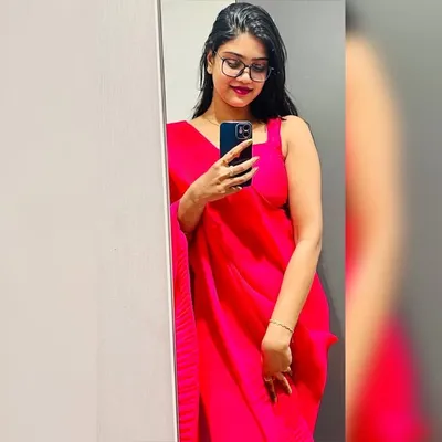 Seema Deepak Das Mohapatra profile