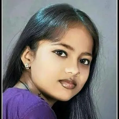 Seema Choudhary99 profile