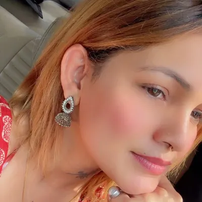 Simmee🥀🥀 profile