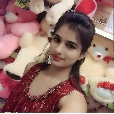 Seema Panchal profile