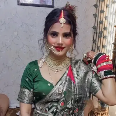 seema sharma profile