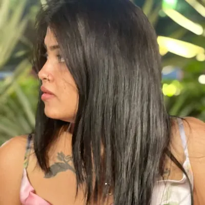 Seema Yadav profile