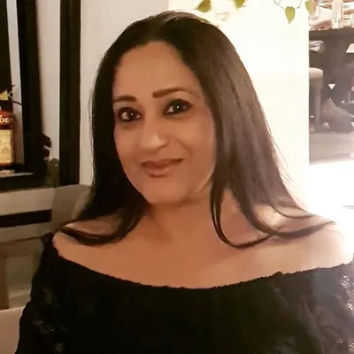 Seemaa profile