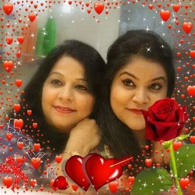 Seema Chhabra profile