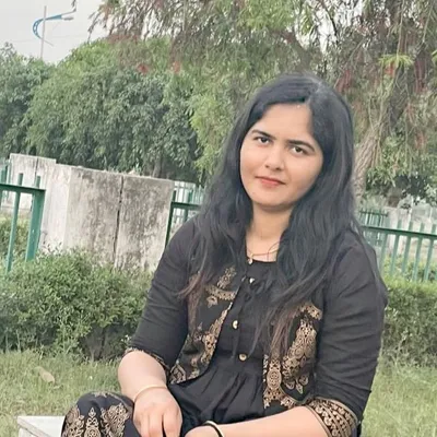 Seema Dhankhar profile