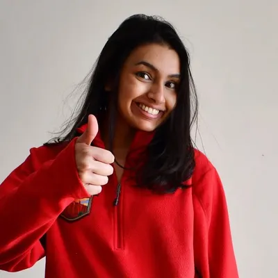 Seema Pankhania profile