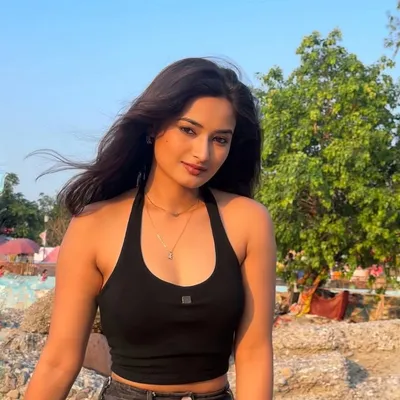 Seema kanyal profile