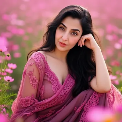 Seema Kapoor Mehta🖤🧿