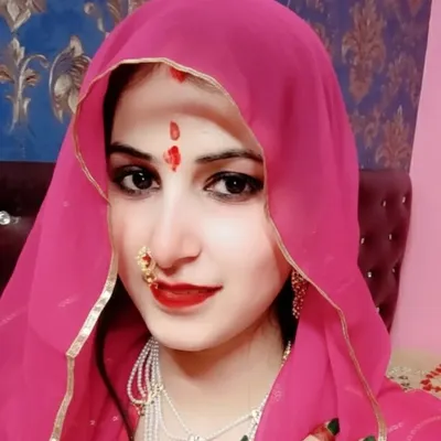 Seema Shekhawat profile