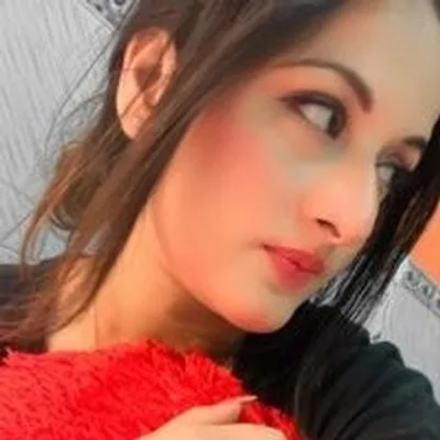 Seema Khan profile