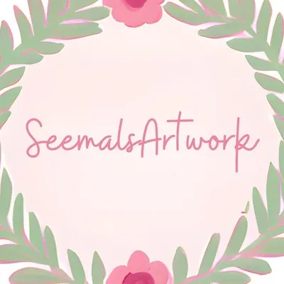 Seemal Farrukh profile