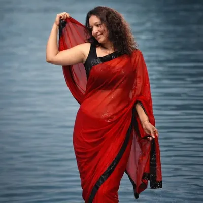 Seema Devi profile