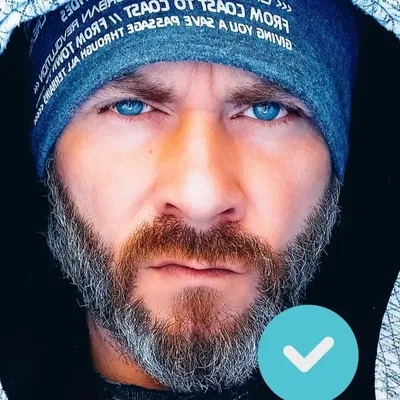 Danny Busskamp profile