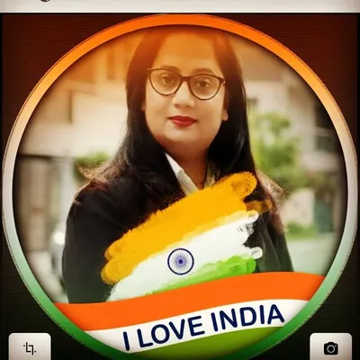 Seema samridhi profile