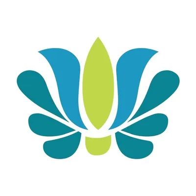 Seema Sondhi profile