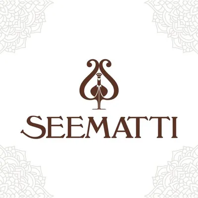 Seematti profile