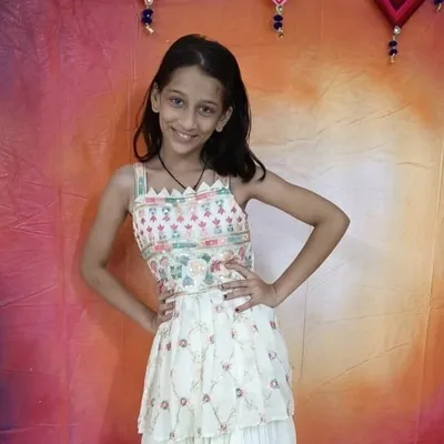 Seema Yaduvansi profile