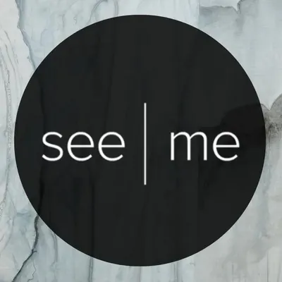 See|Me profile
