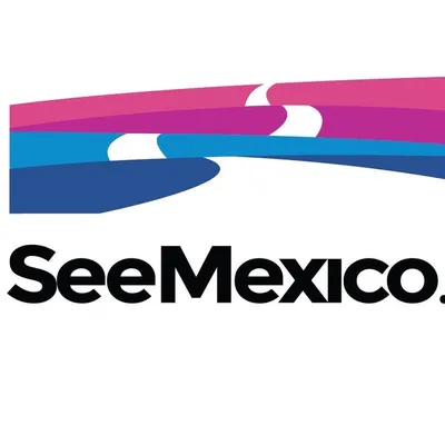 SeeMexico profile