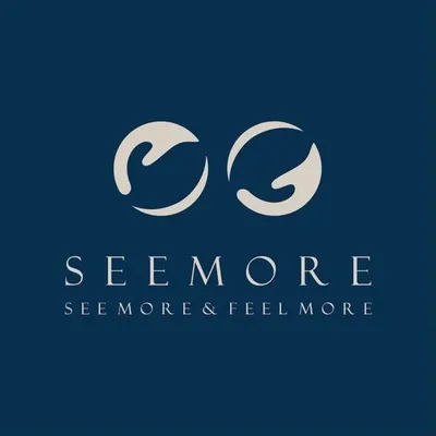 SeeMore手目耳眼鏡 profile