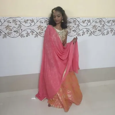 ❤simran shinde❤ profile