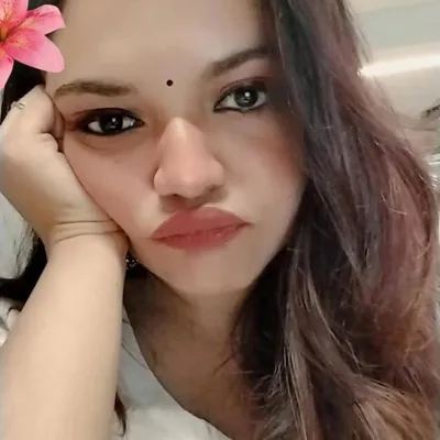 Seemyi Ahmed profile