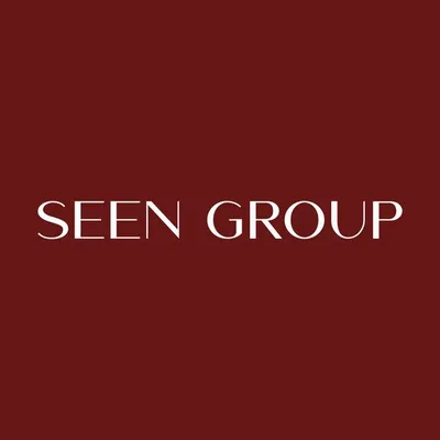 SEEN Group profile