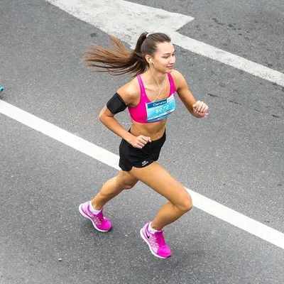 Augustė 🏃🏽♀️ profile