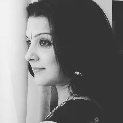 Seena Jay Naatyagruha profile