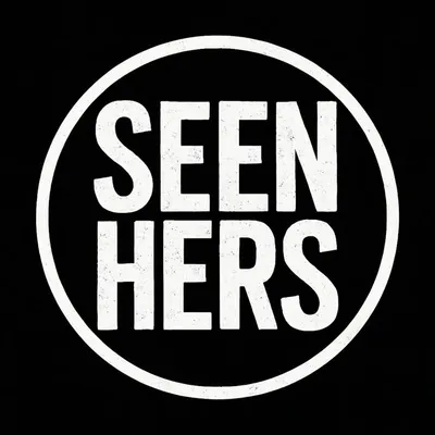 (Sinners) profile